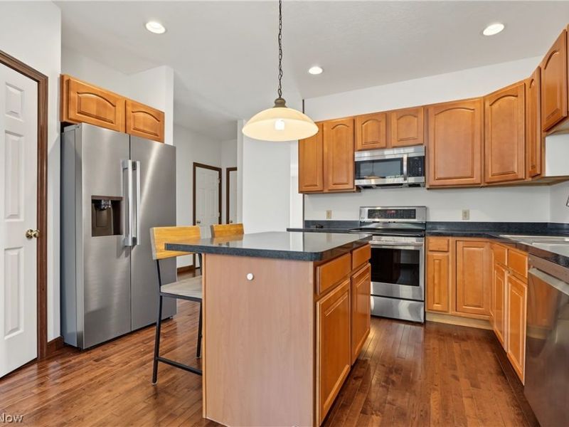 343 N Mantua Street, Kent, OH 44240 Photo 10