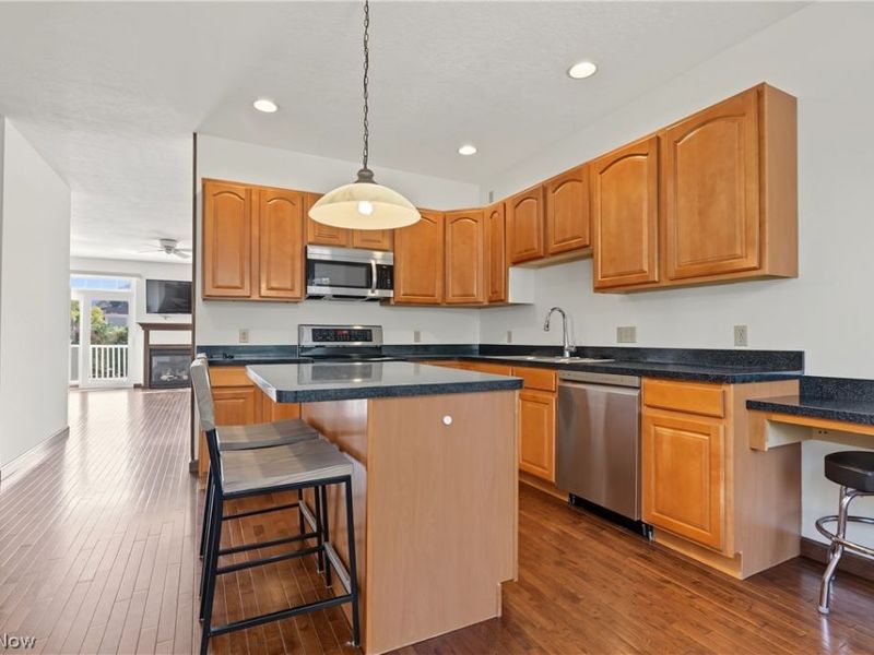 343 N Mantua Street, Kent, OH 44240 Photo 11