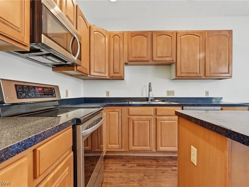 343 N Mantua Street, Kent, OH 44240 Photo 12