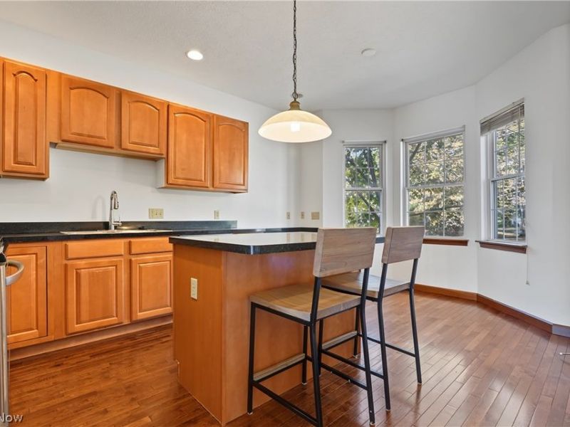 343 N Mantua Street, Kent, OH 44240 Photo 13