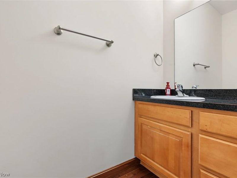 343 N Mantua Street, Kent, OH 44240 Photo 16