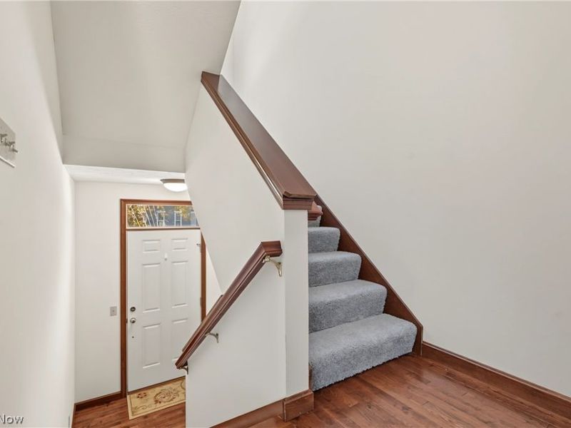 343 N Mantua Street, Kent, OH 44240 Photo 17