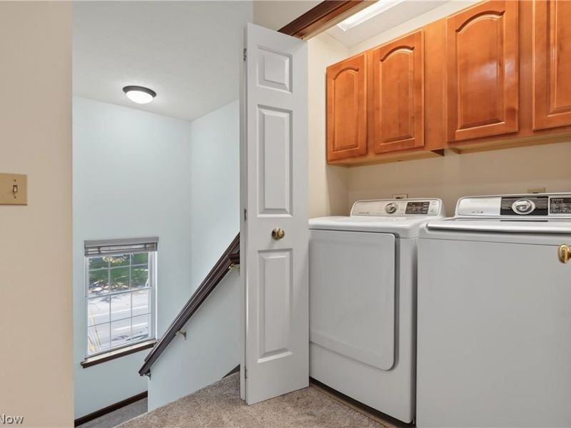 343 N Mantua Street, Kent, OH 44240 Photo 18