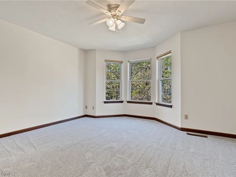 343 N Mantua Street, Kent, OH 44240 Photo 19