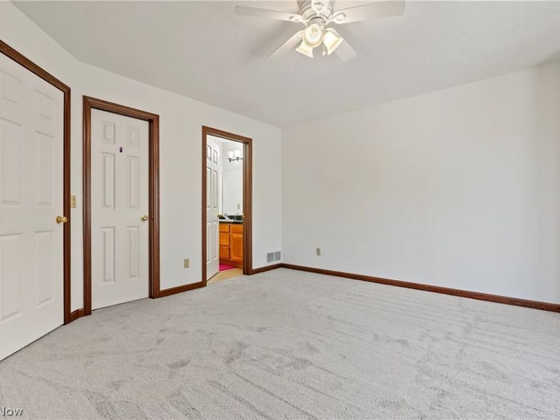 343 N Mantua Street, Kent, OH 44240 Photo 20