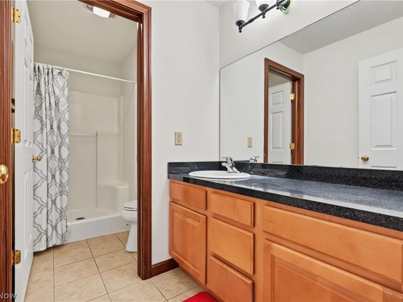 343 N Mantua Street, Kent, OH 44240 Photo 21