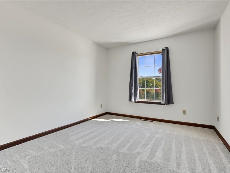 343 N Mantua Street, Kent, OH 44240 Photo 22