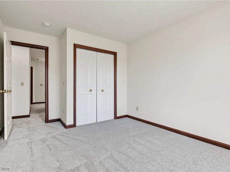 343 N Mantua Street, Kent, OH 44240 Photo 23