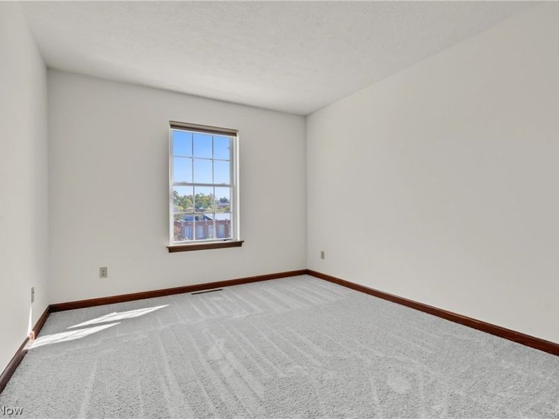 343 N Mantua Street, Kent, OH 44240 Photo 24
