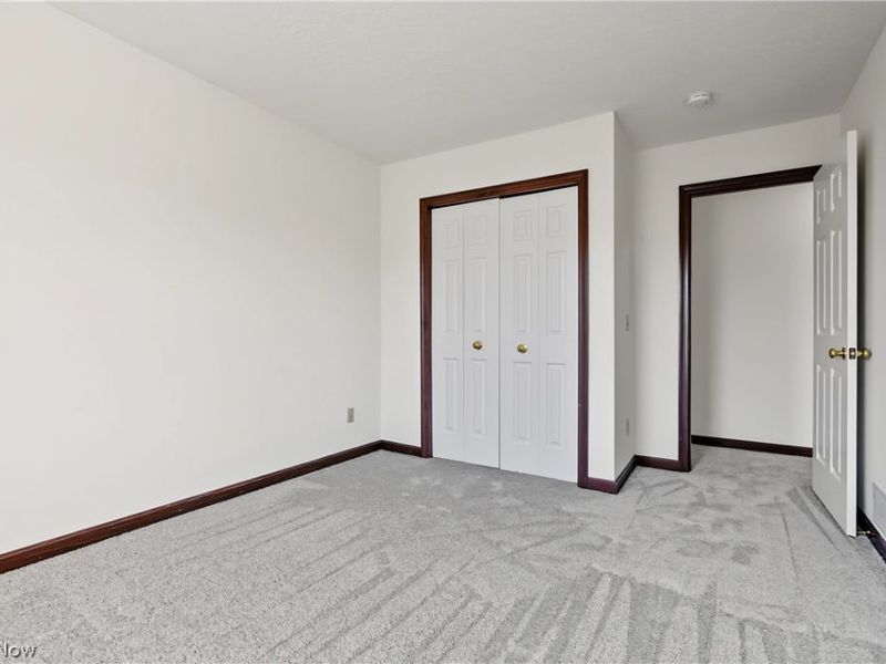 343 N Mantua Street, Kent, OH 44240 Photo 25