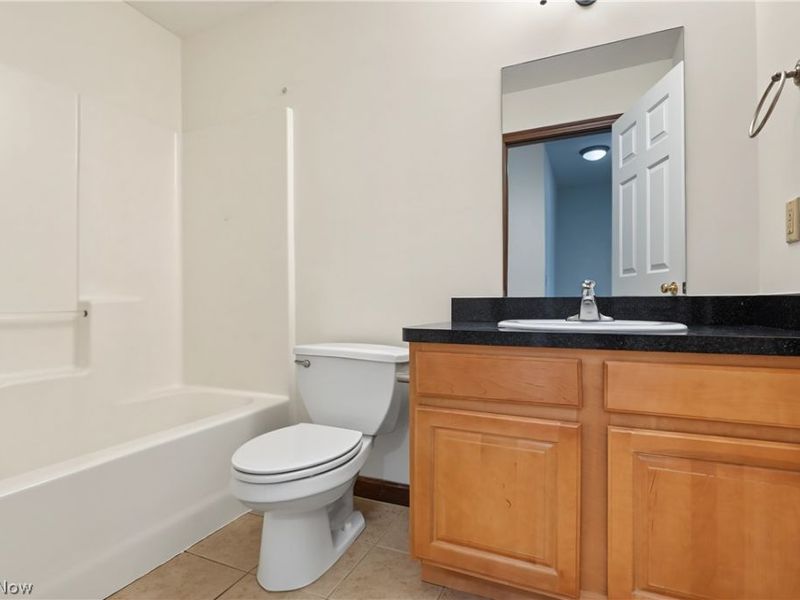 343 N Mantua Street, Kent, OH 44240 Photo 26