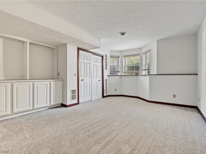 343 N Mantua Street, Kent, OH 44240 Photo 27
