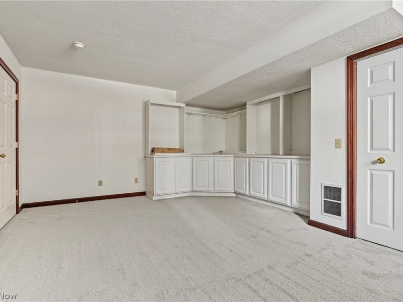 343 N Mantua Street, Kent, OH 44240 Photo 28