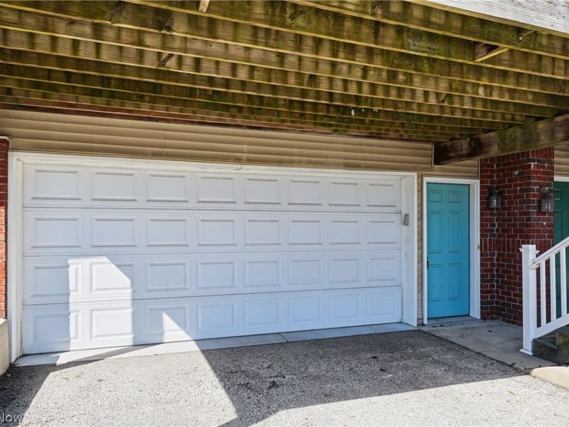343 N Mantua Street, Kent, OH 44240 Photo 30