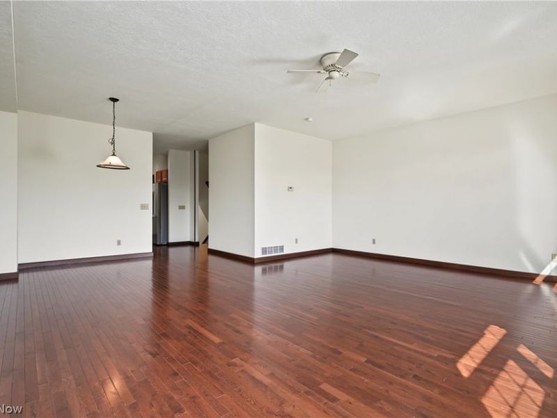 343 N Mantua Street, Kent, OH 44240 Photo 4
