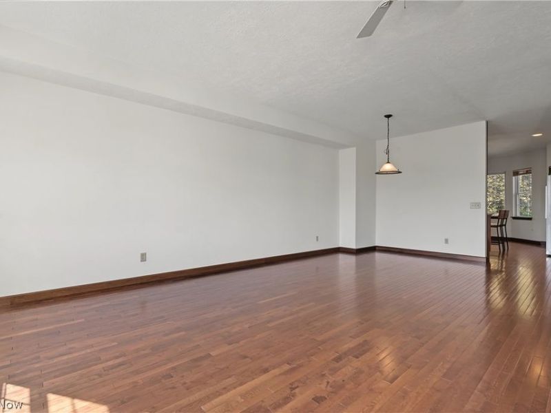 343 N Mantua Street, Kent, OH 44240 Photo 5