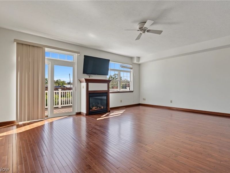 343 N Mantua Street, Kent, OH 44240 Photo 7