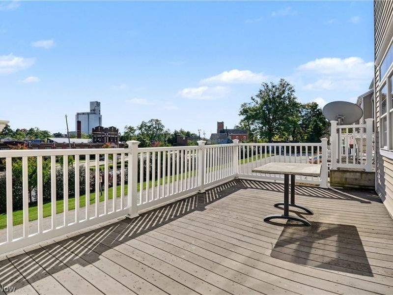 343 N Mantua Street, Kent, OH 44240 Photo 8