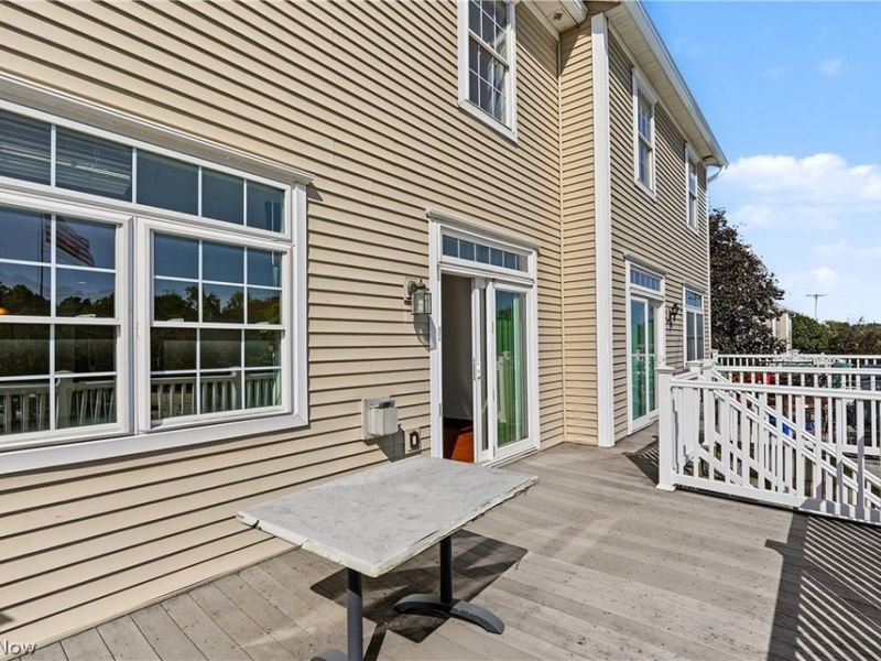 343 N Mantua Street, Kent, OH 44240 Photo 9