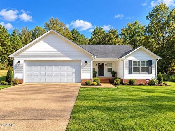 7200 Hwy 22 A , Lexington, TN 38351