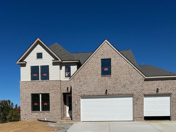 7327 Katherine Court, Fairview, TN 37062