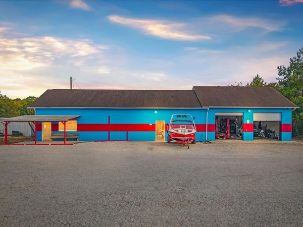 2795 Highway 11 S, Athens, TN 37303