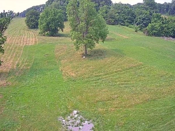 0 John Brinkley Road , Unit 5, Shelbyville, TN 37160
