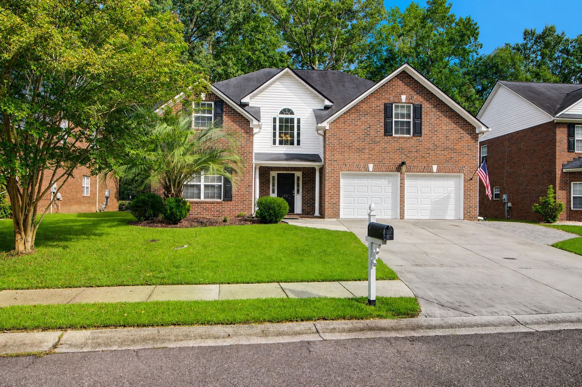 131 Dasharon Lane Photo 4