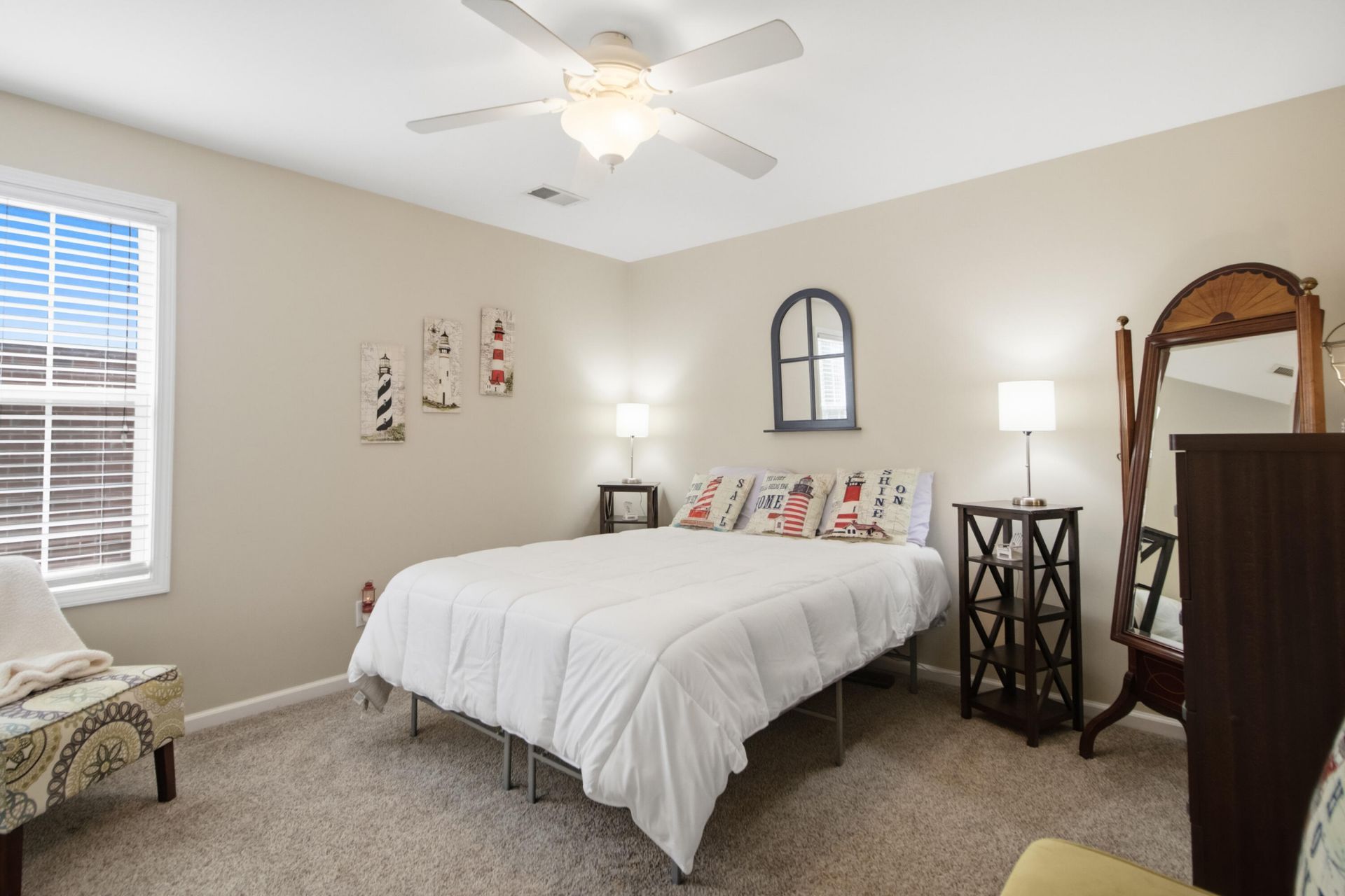 131 Dasharon Lane Photo 40