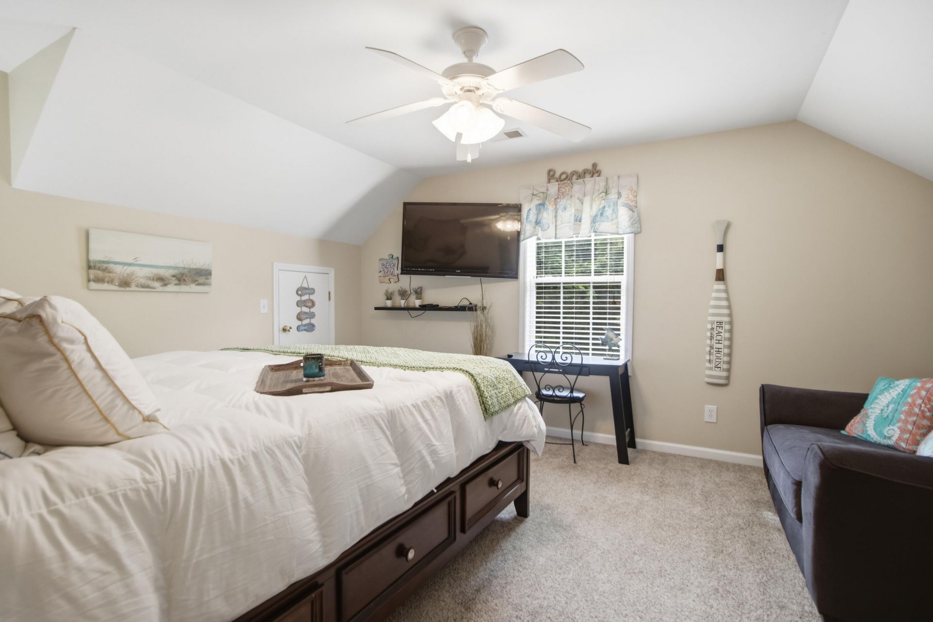 131 Dasharon Lane Photo 41