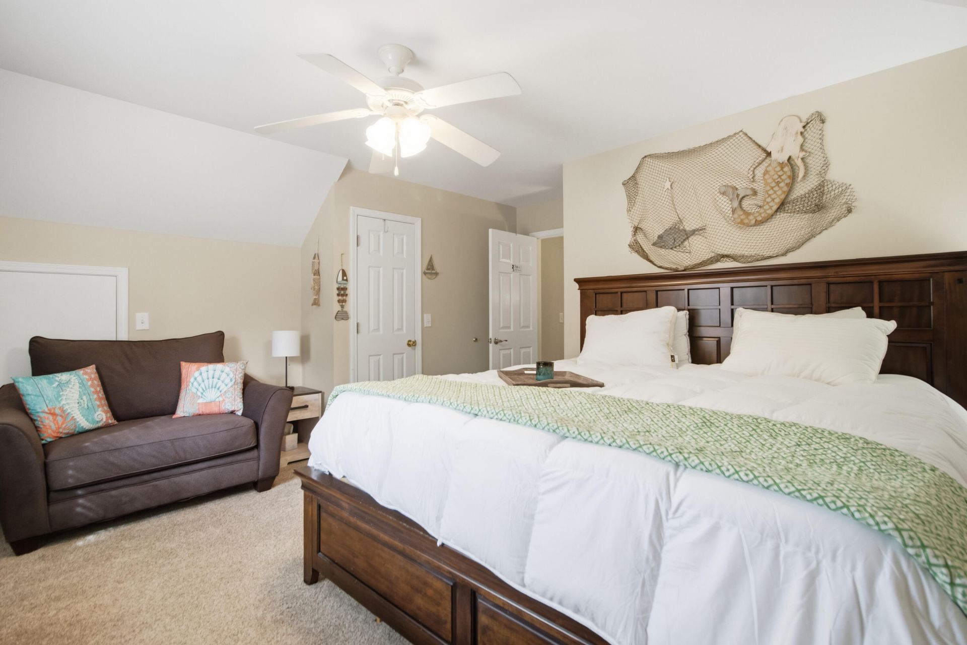 131 Dasharon Lane Photo 42