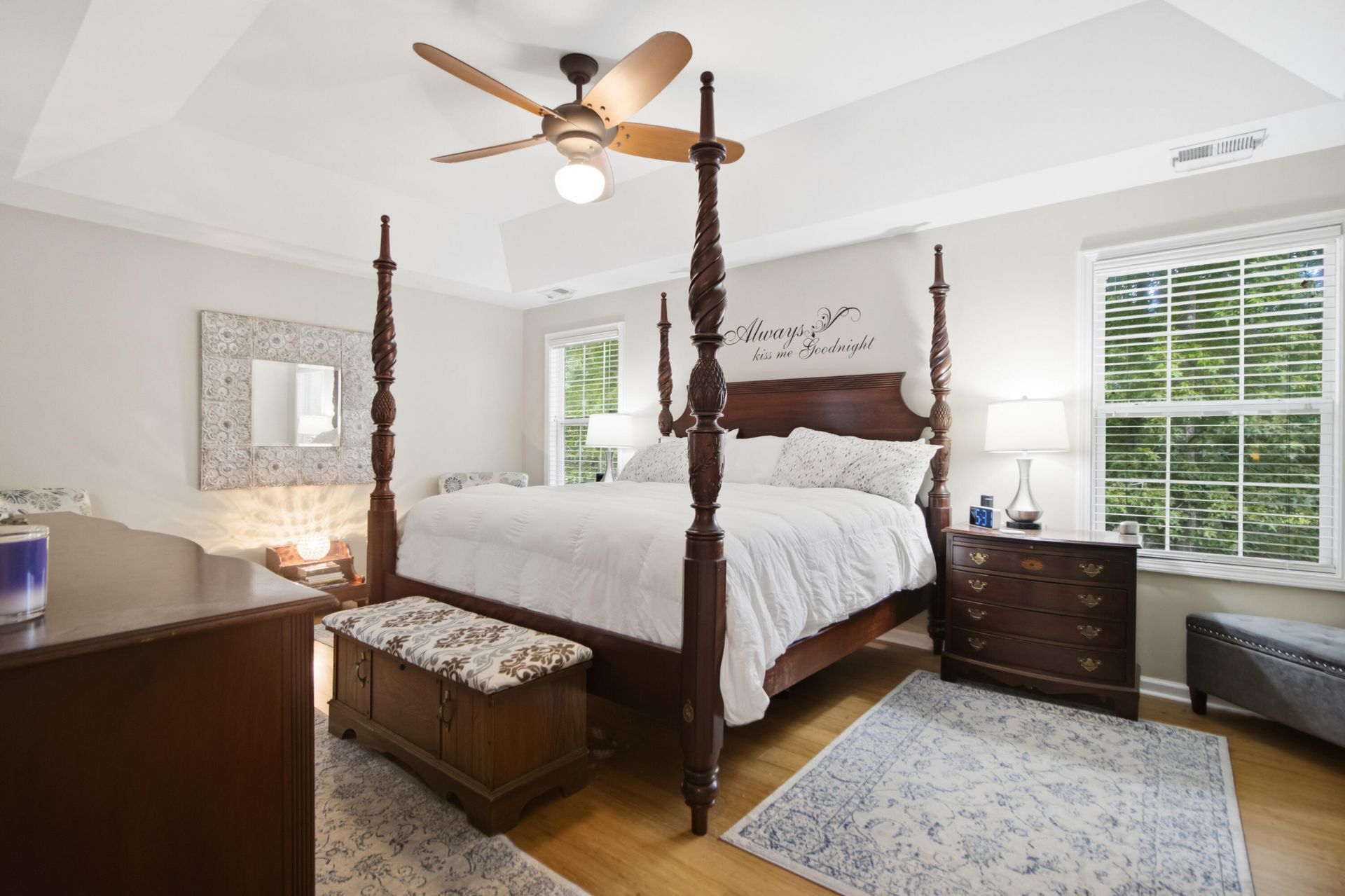 131 Dasharon Lane Photo 43
