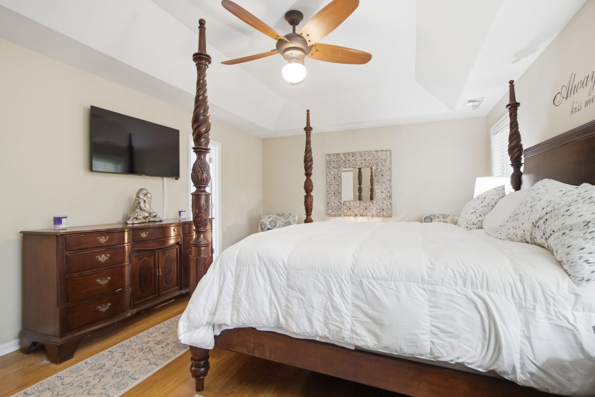 131 Dasharon Lane Photo 44