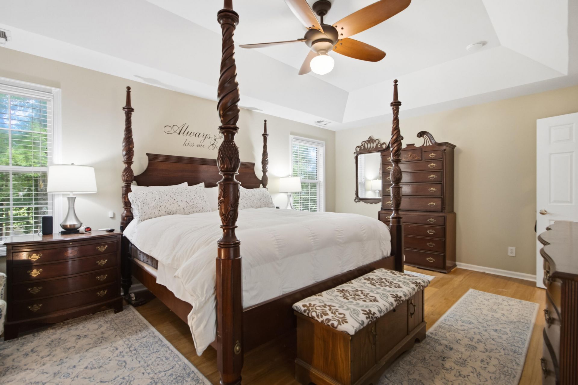 131 Dasharon Lane Photo 45