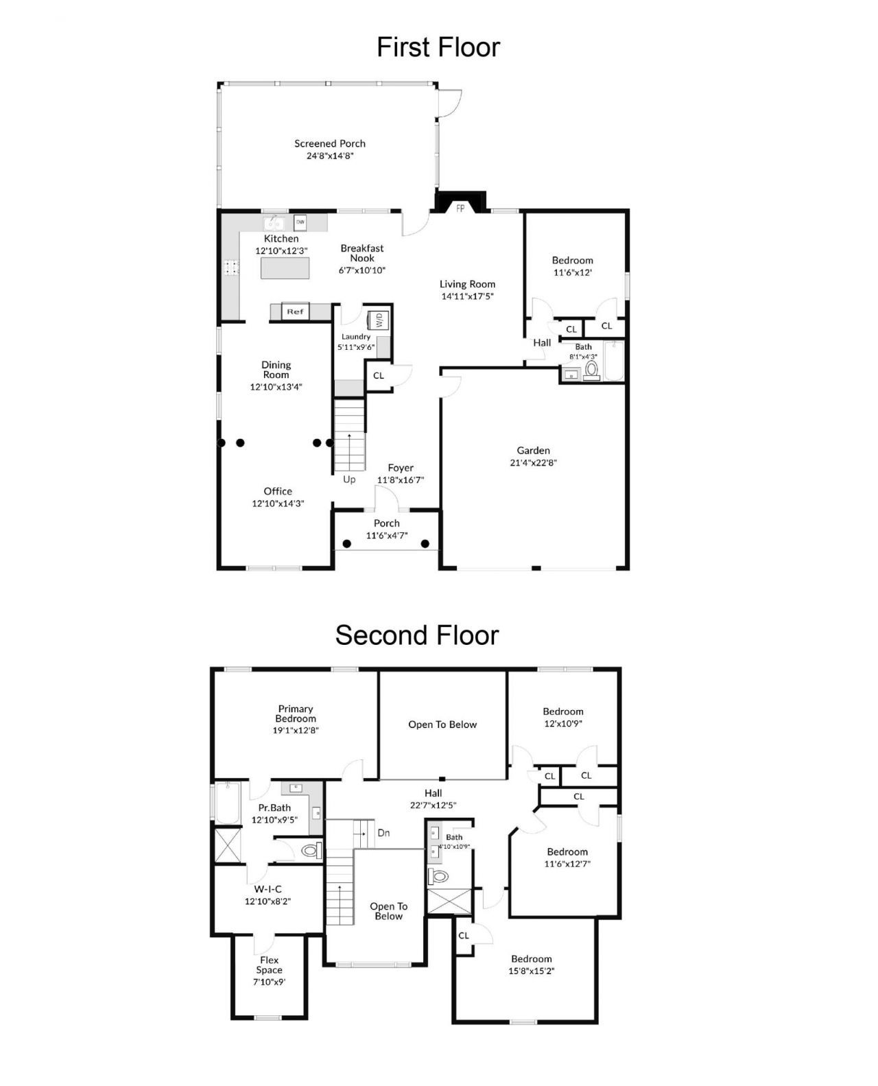131 Dasharon Lane Photo 5