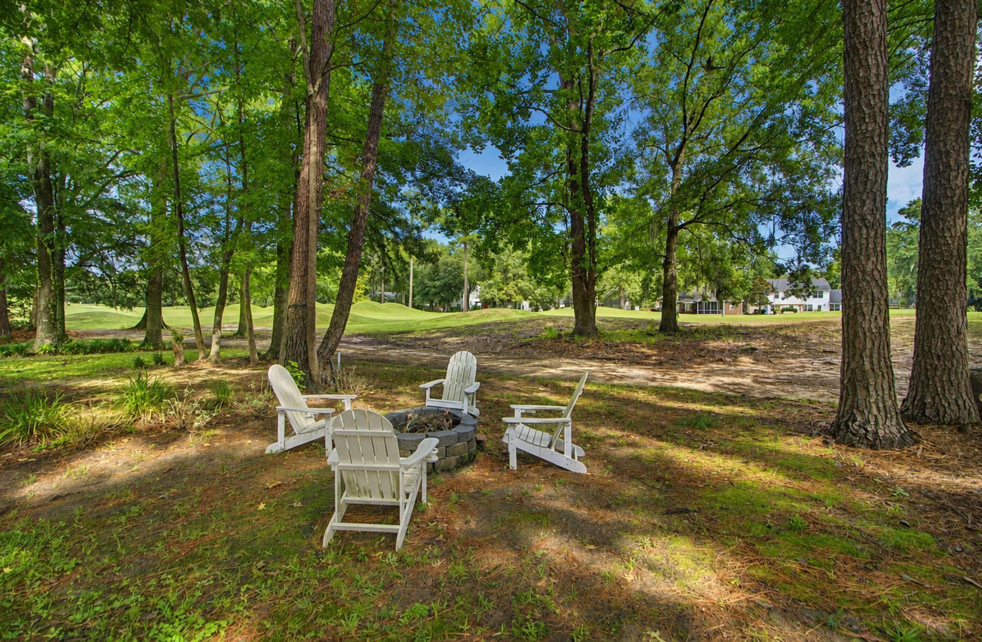 131 Dasharon Lane Photo 53