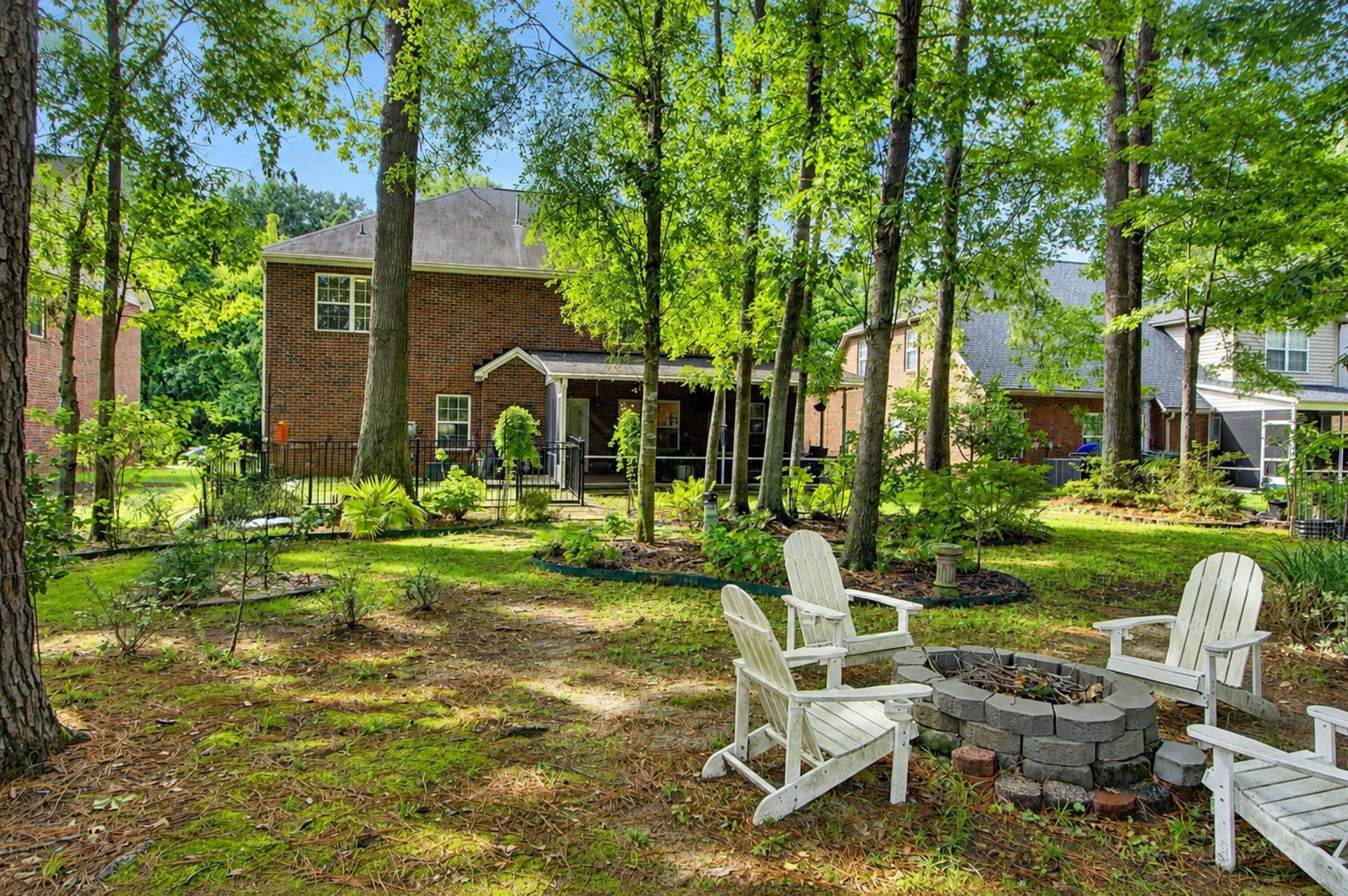 131 Dasharon Lane Photo 54