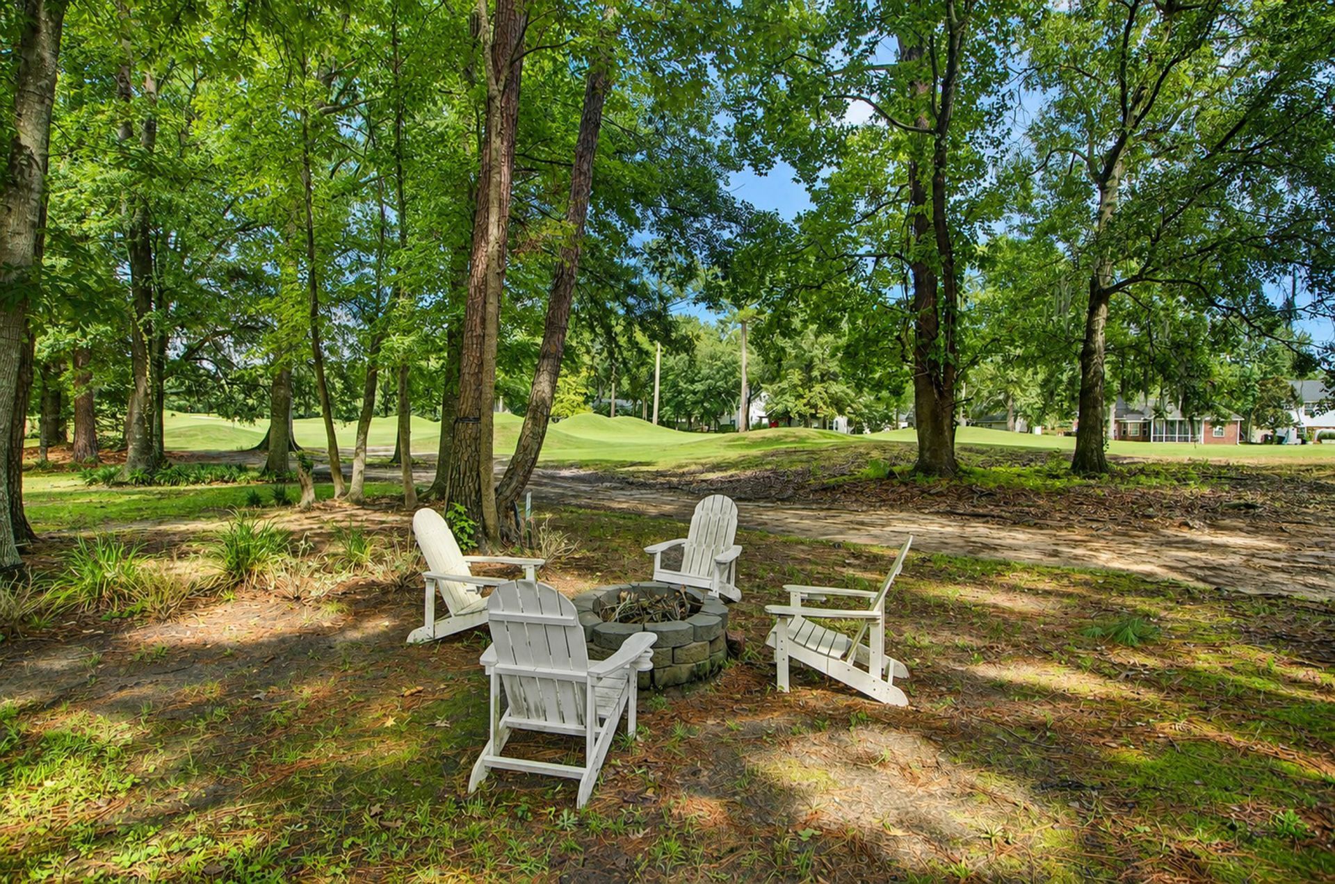 131 Dasharon Lane Photo 55