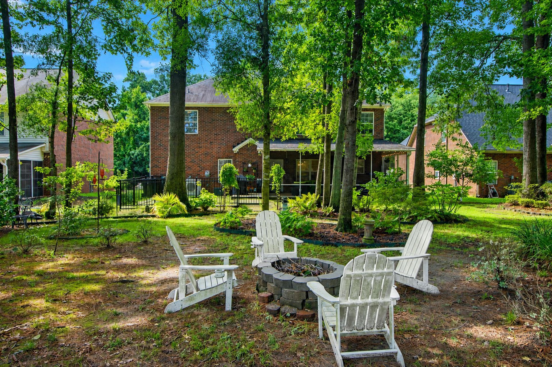 131 Dasharon Lane Photo 56
