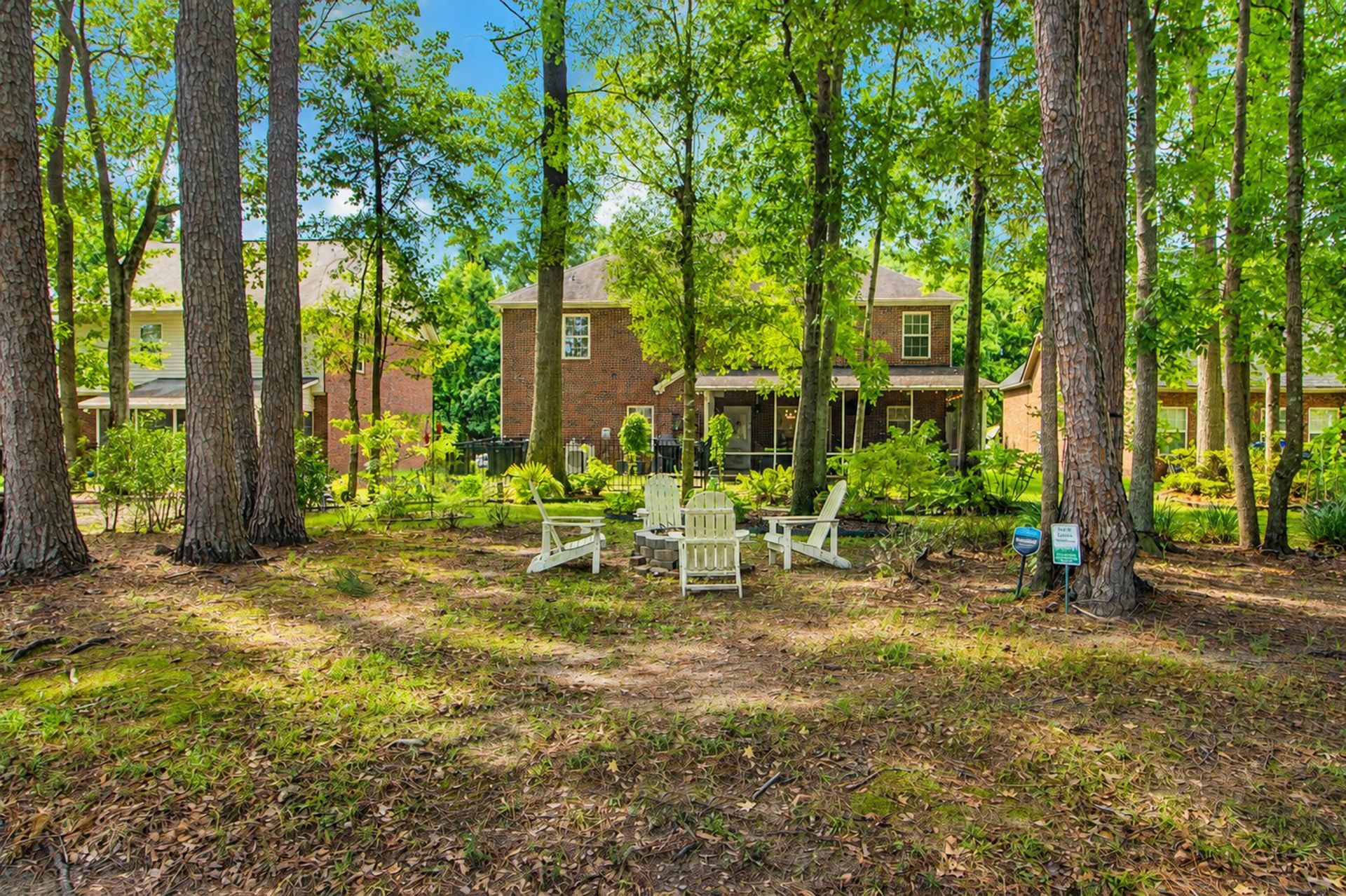 131 Dasharon Lane Photo 57