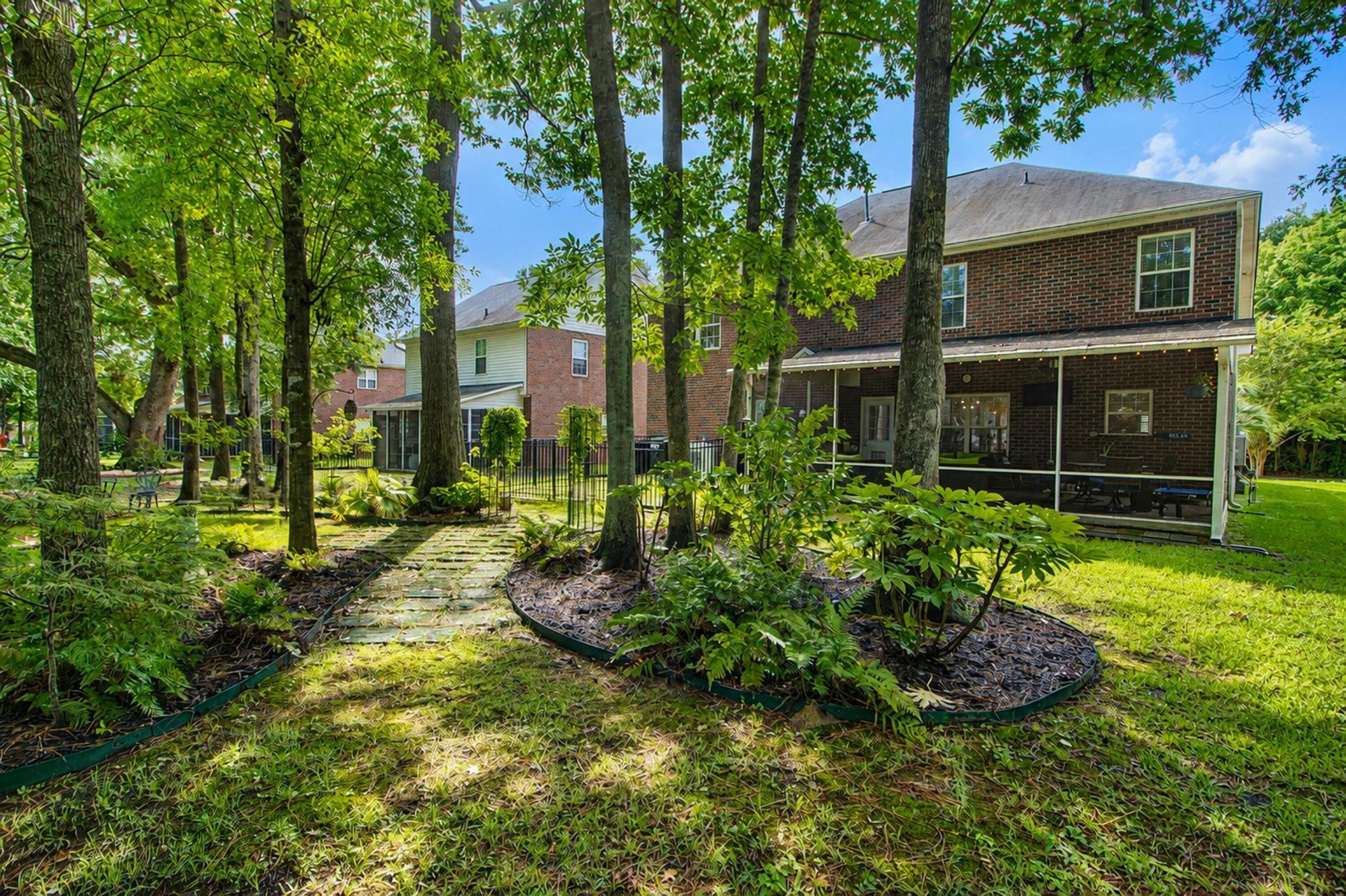131 Dasharon Lane Photo 58