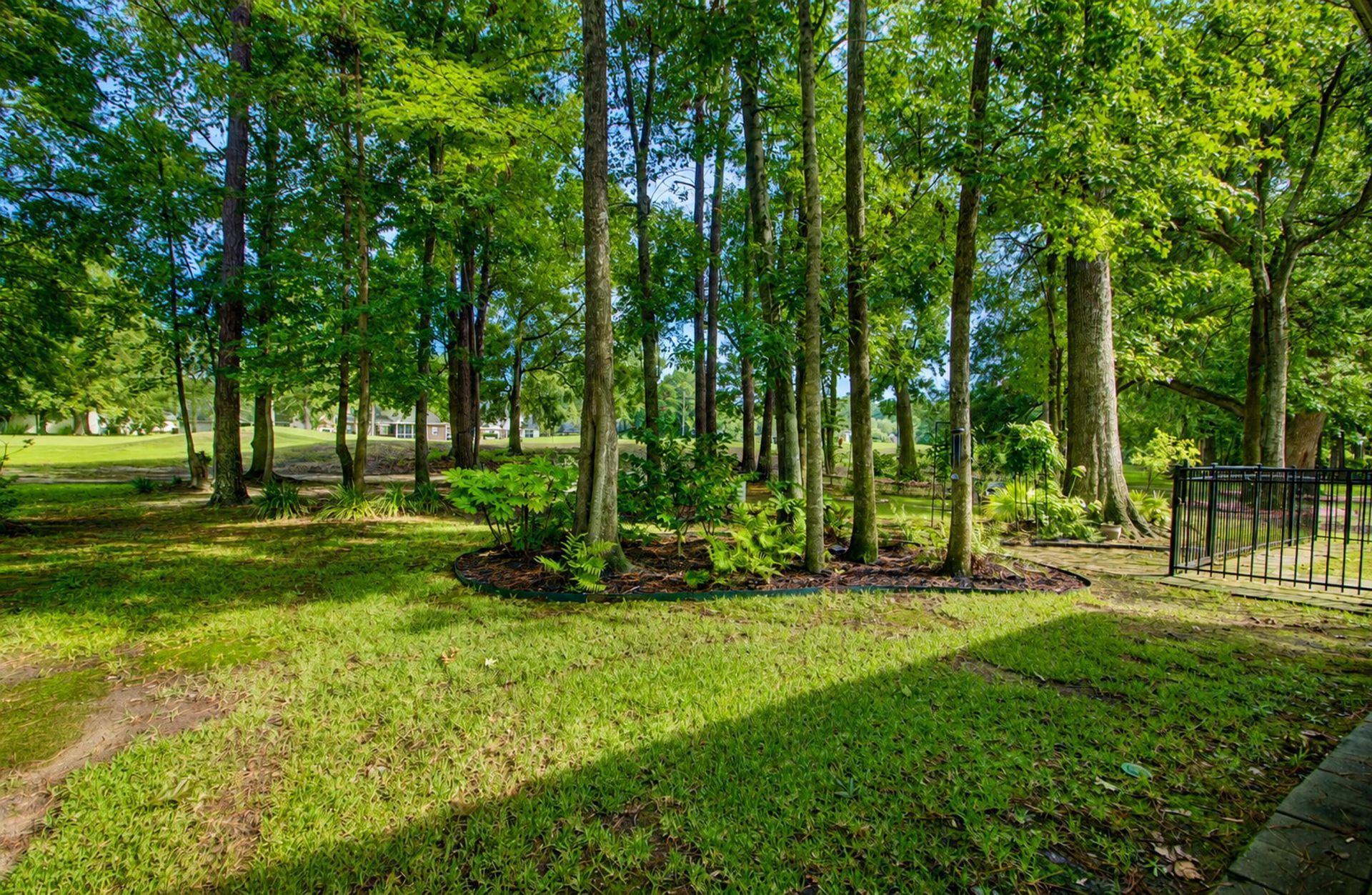131 Dasharon Lane Photo 59