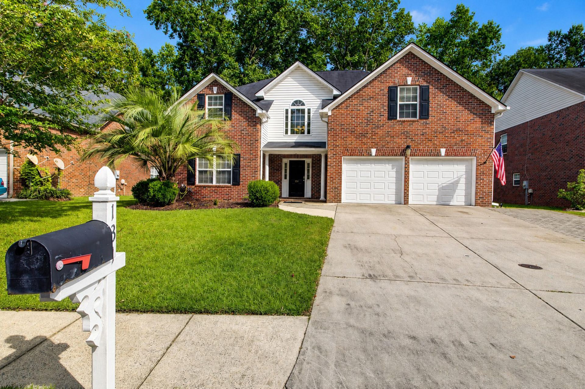 131 Dasharon Lane Photo 6