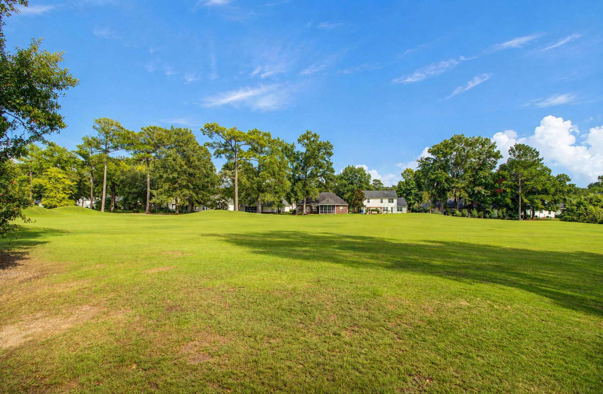 131 Dasharon Lane Photo 60