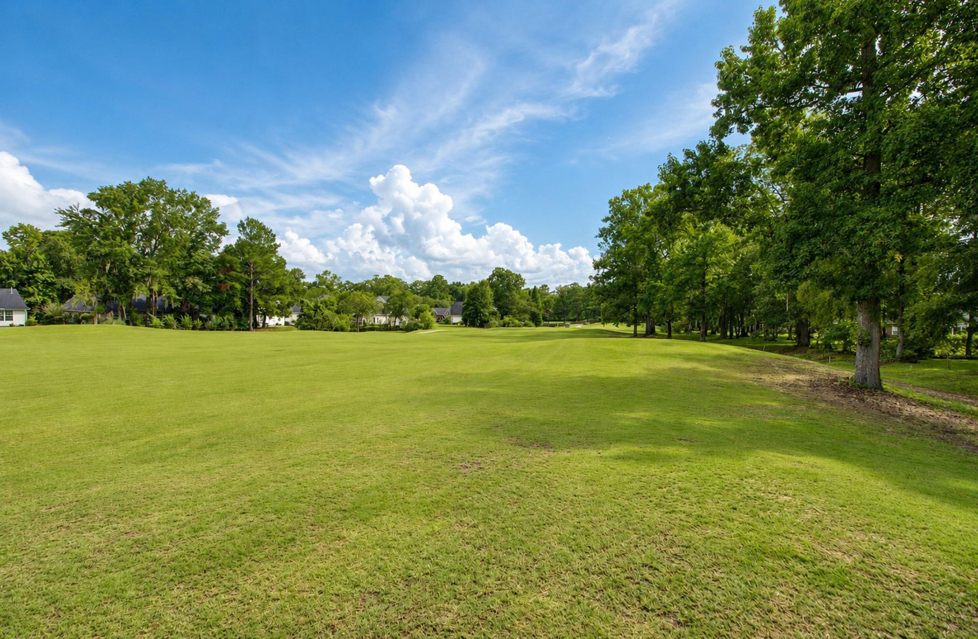 131 Dasharon Lane Photo 61