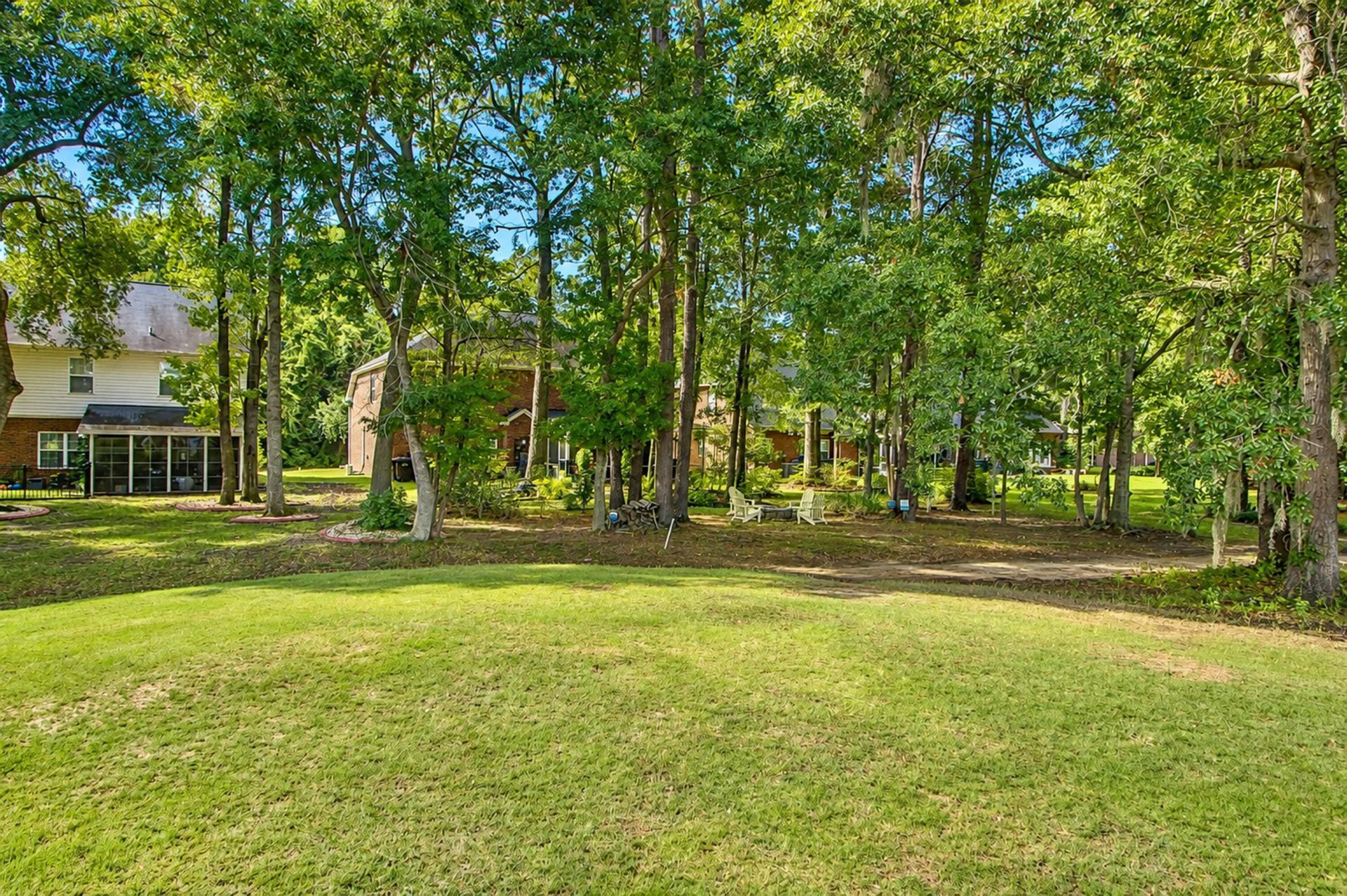 131 Dasharon Lane Photo 63