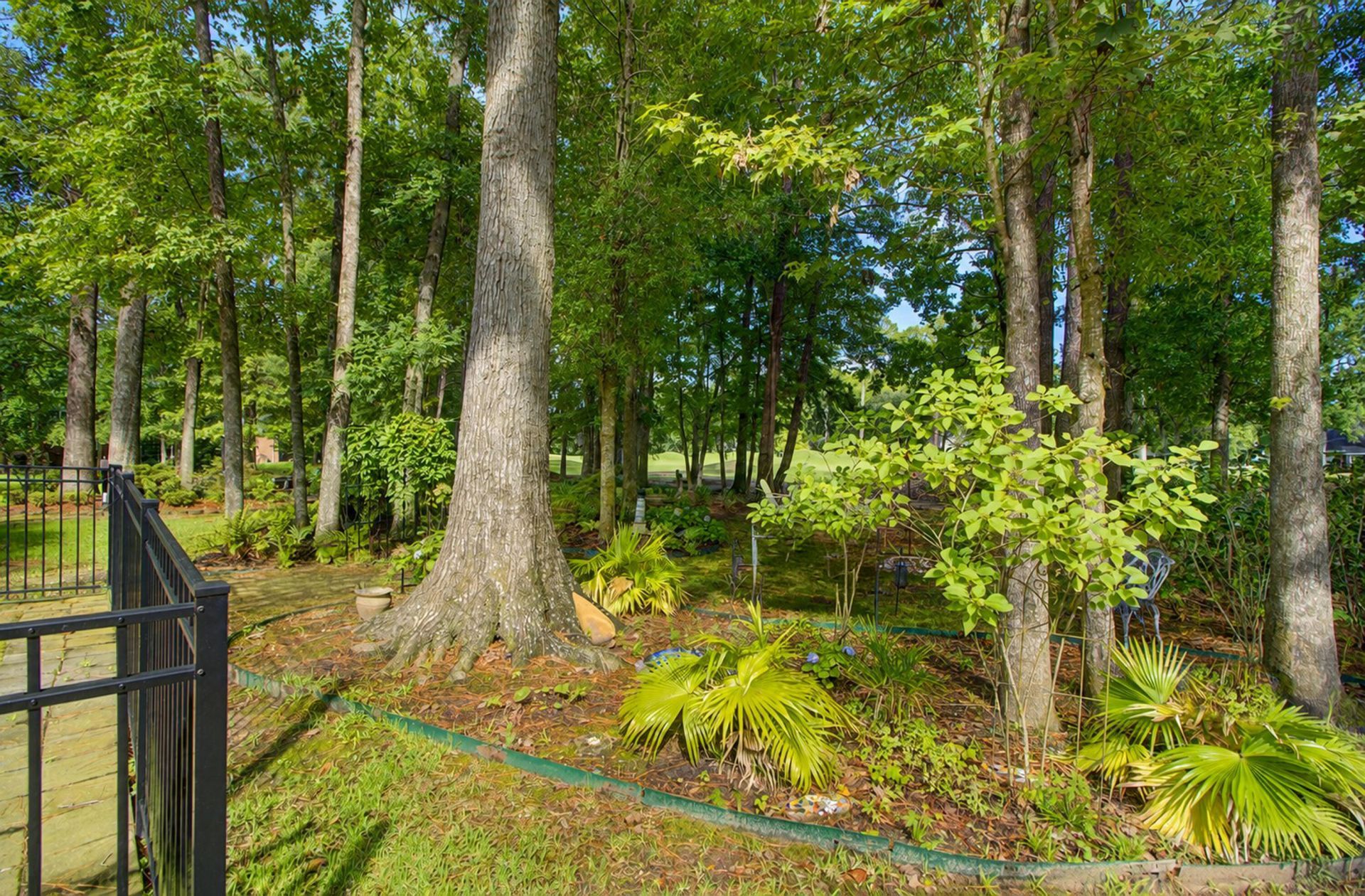 131 Dasharon Lane Photo 64