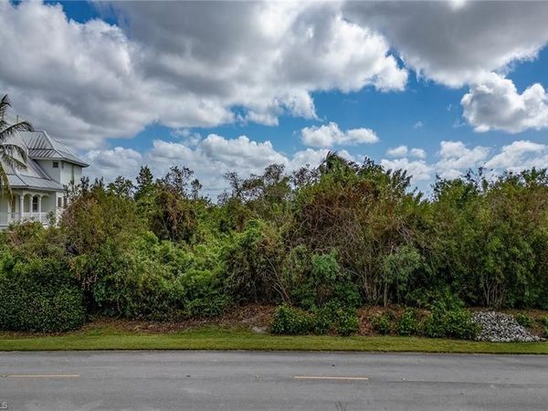 870 Whiskey Creek DR , MARCO ISLAND, FL 34145