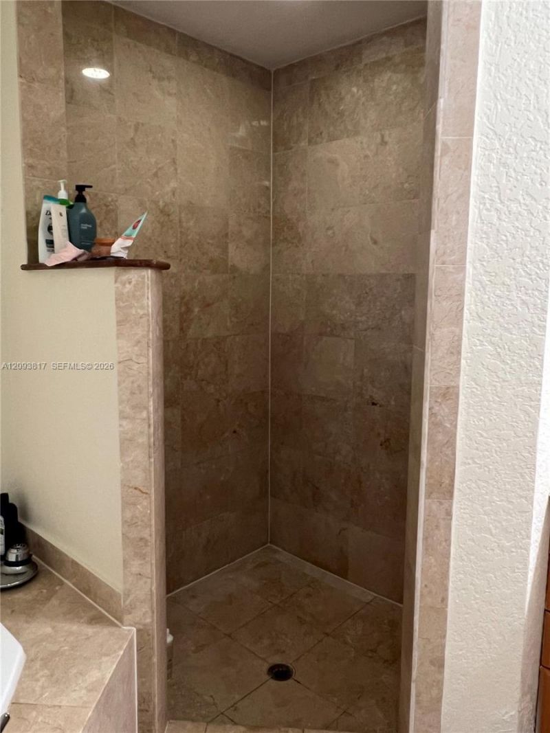 1640 Presidential Way , Unit 103, West Palm Beach, FL 33401 Photo
