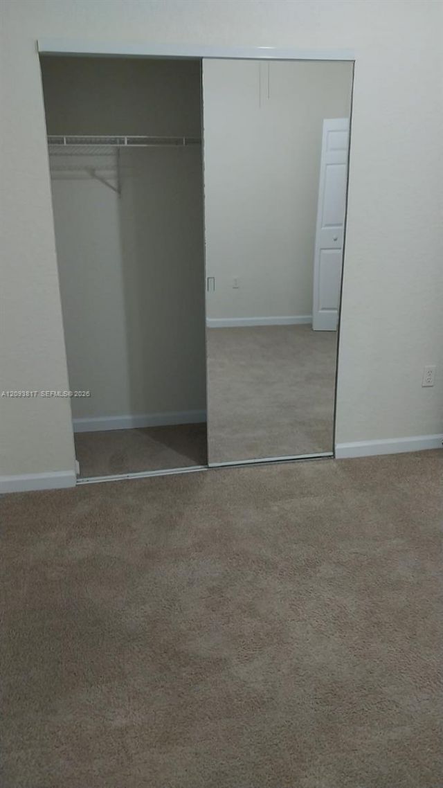 1640 Presidential Way , Unit 103, West Palm Beach, FL 33401 Photo